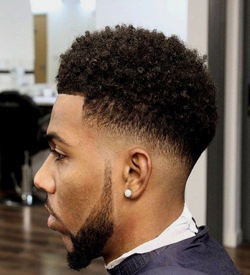 Corte Degrade
