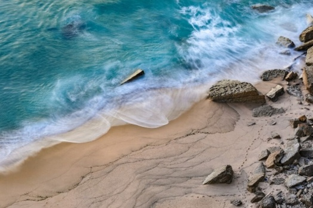 mar