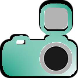 videoplayer