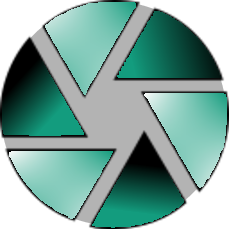 videoplayer
