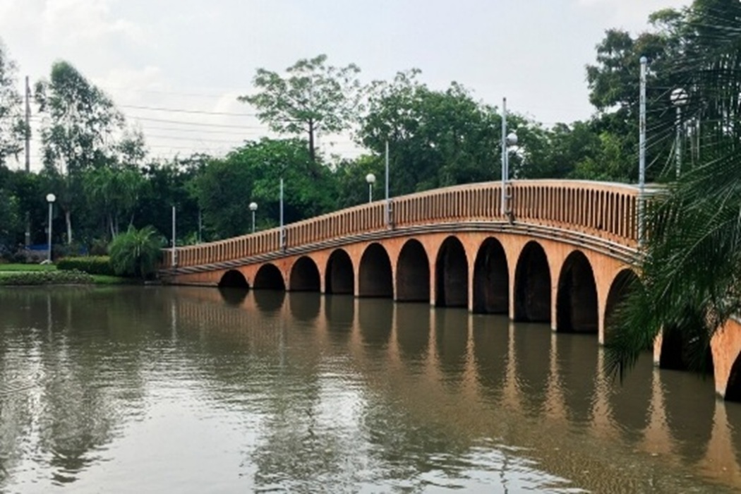 ponte