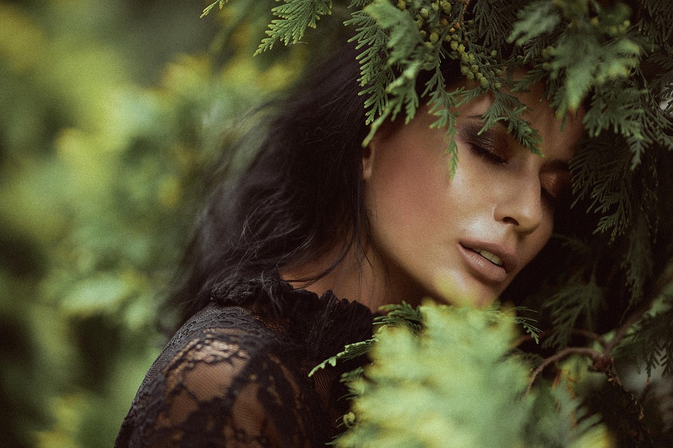 Resultado de salão de beleza