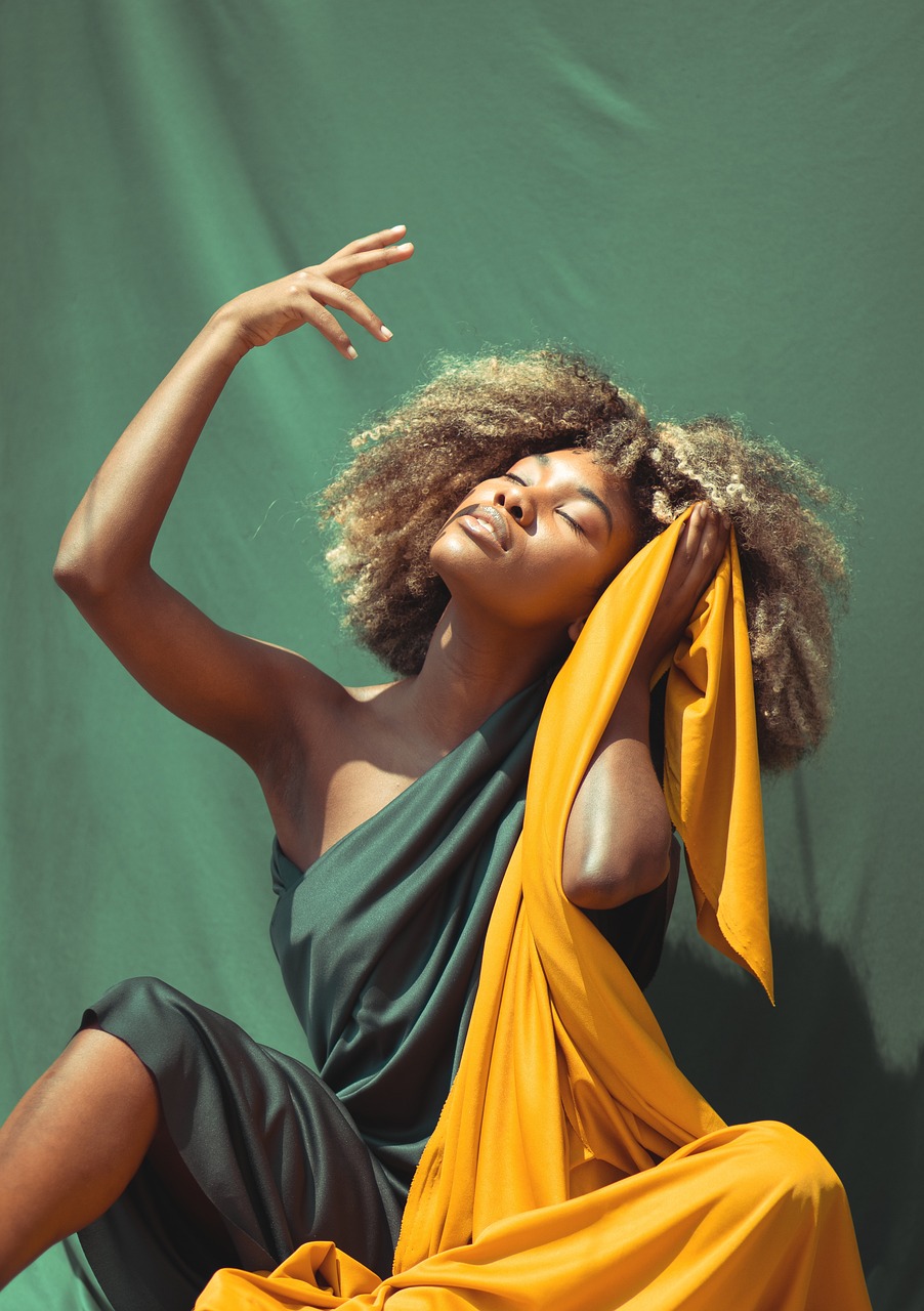 Resultado de salão de beleza