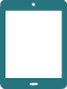 icone tablet