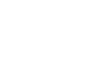 digital