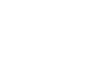 manager