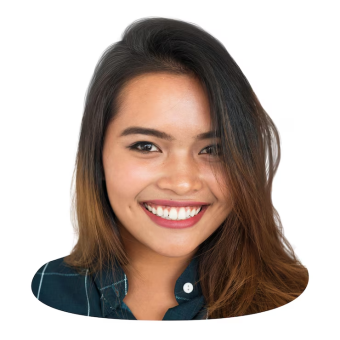 foto mulher