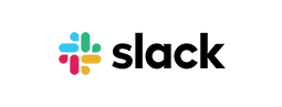 slack